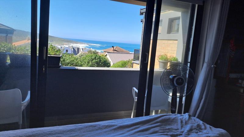 4 Bedroom Property for Sale in Jongensfontein Western Cape